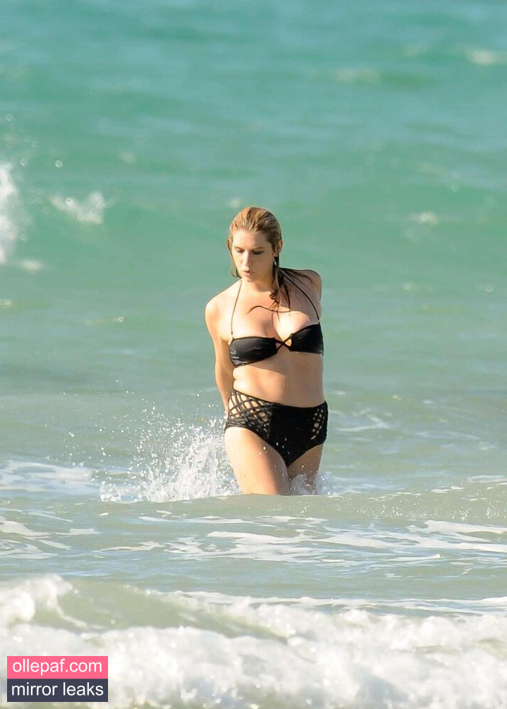 Latest Leaks Kesha Nude #225 - Fapello