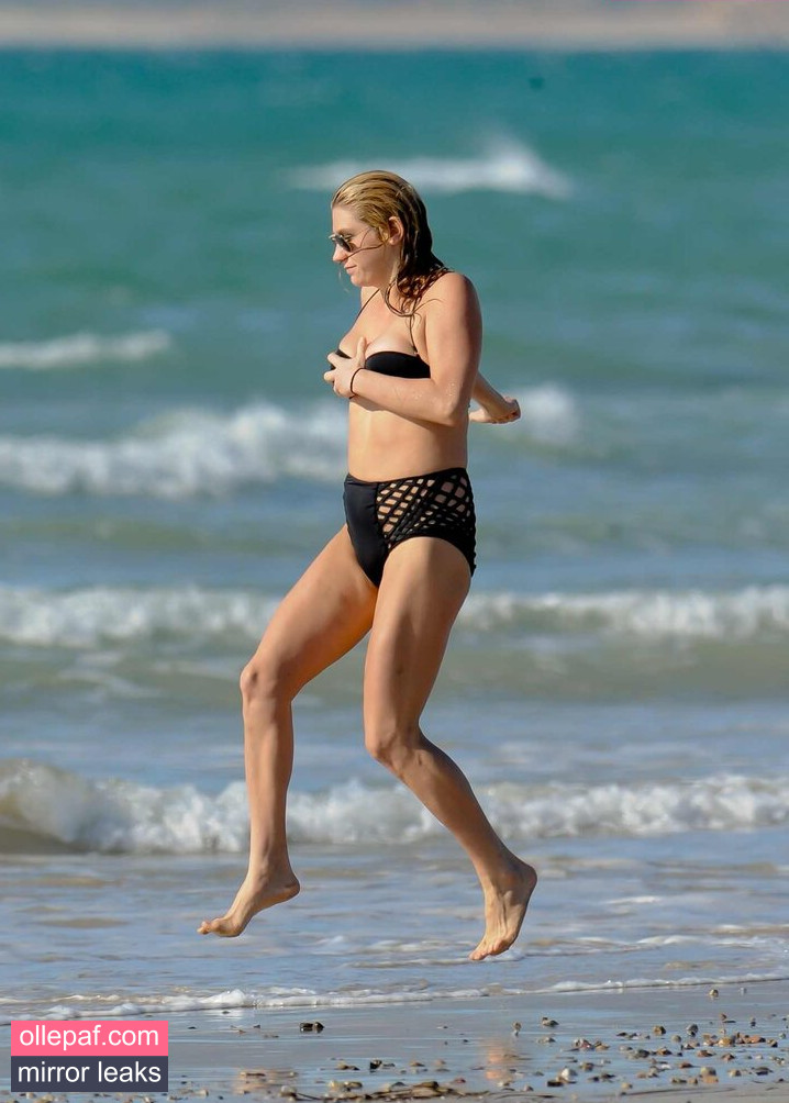 Latest Leaks Kesha Nude #229 - Fapello