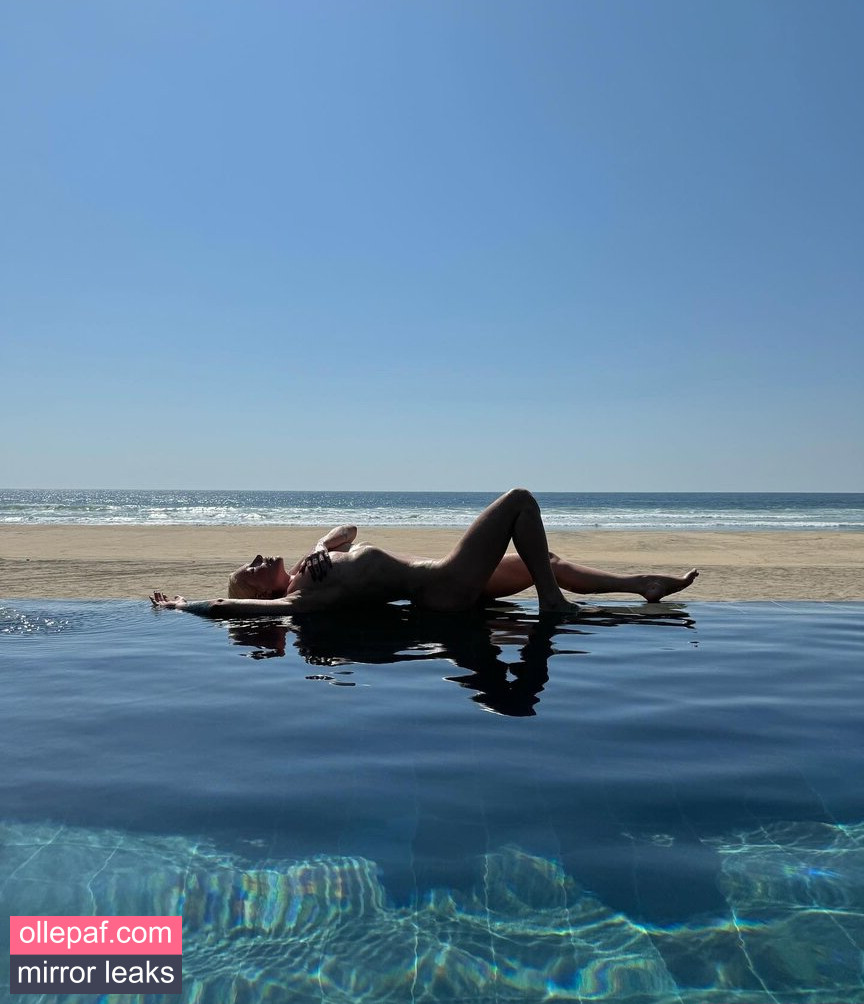 Latest Leaks Kesha Nude #242 - Fapello