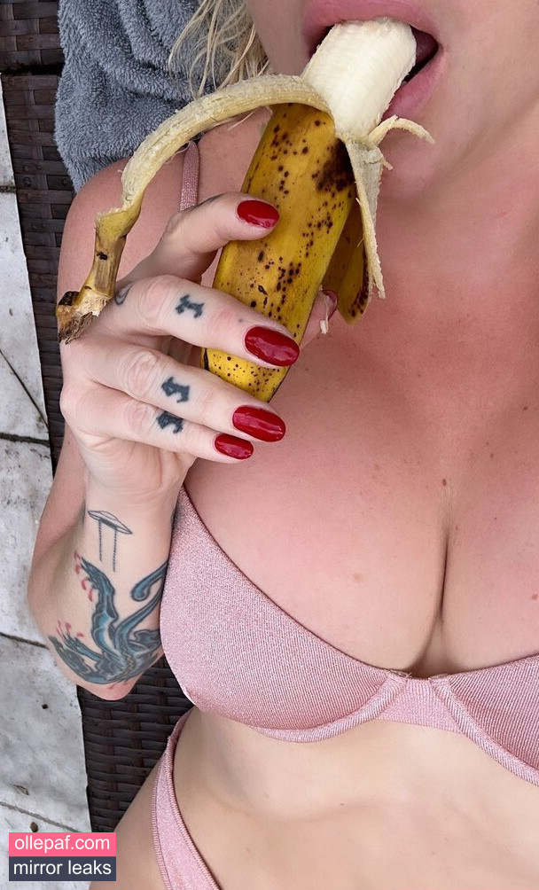 Latest Leaks Kesha Nude #264 - Fapello