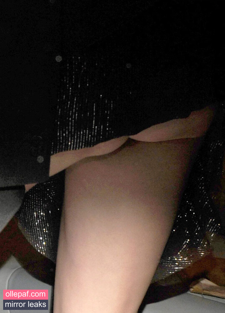 Latest Leaks Kesha Nude #325 - Fapello