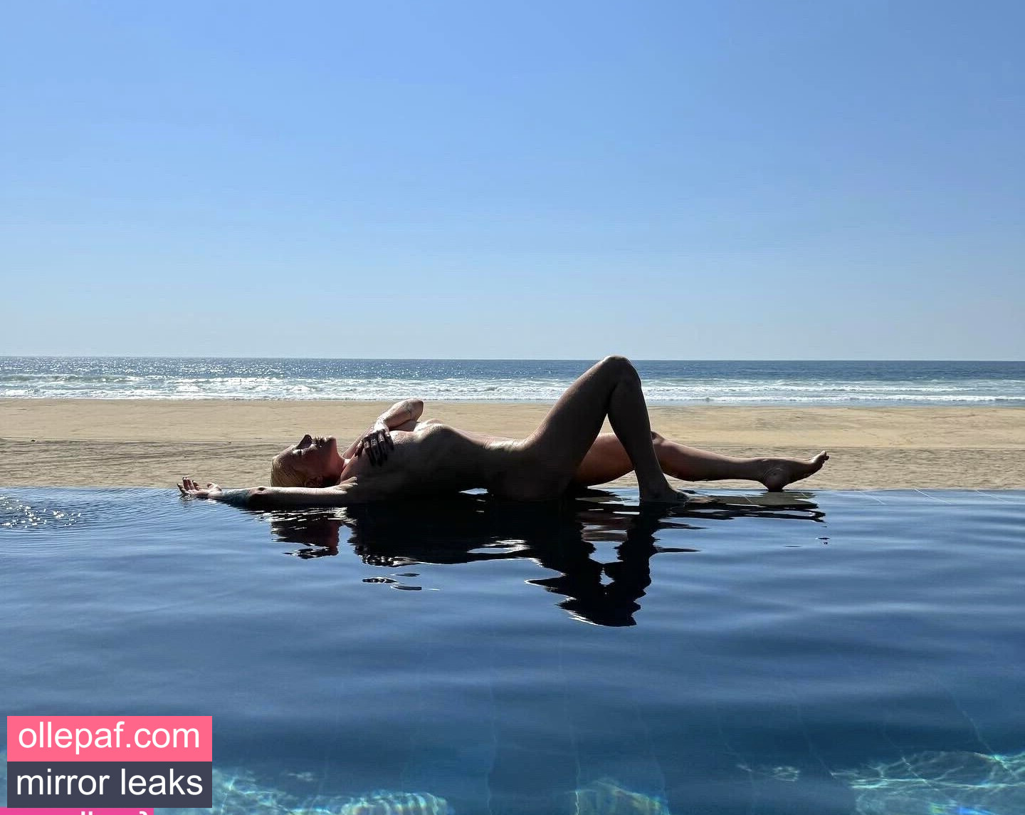 Latest Leaks Kesha Nude #360 - Fapello