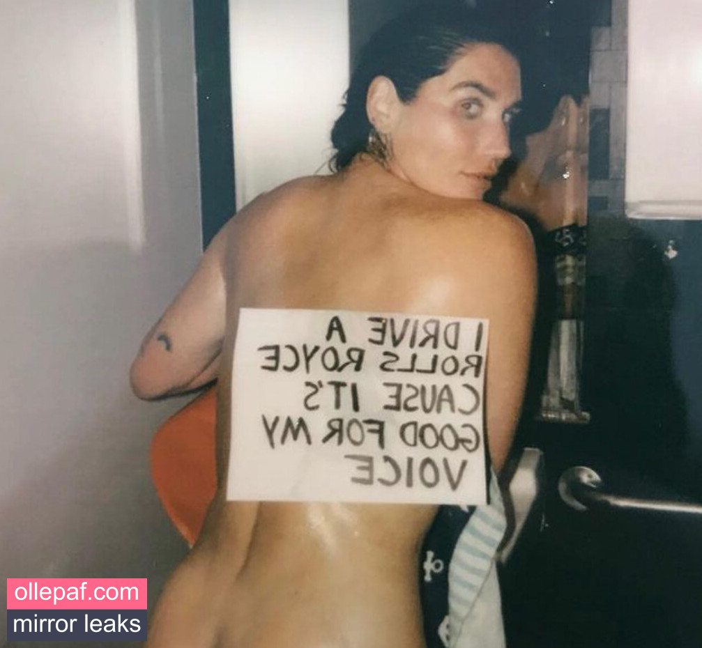 Latest Leaks Kesha Nude #369 - Fapello