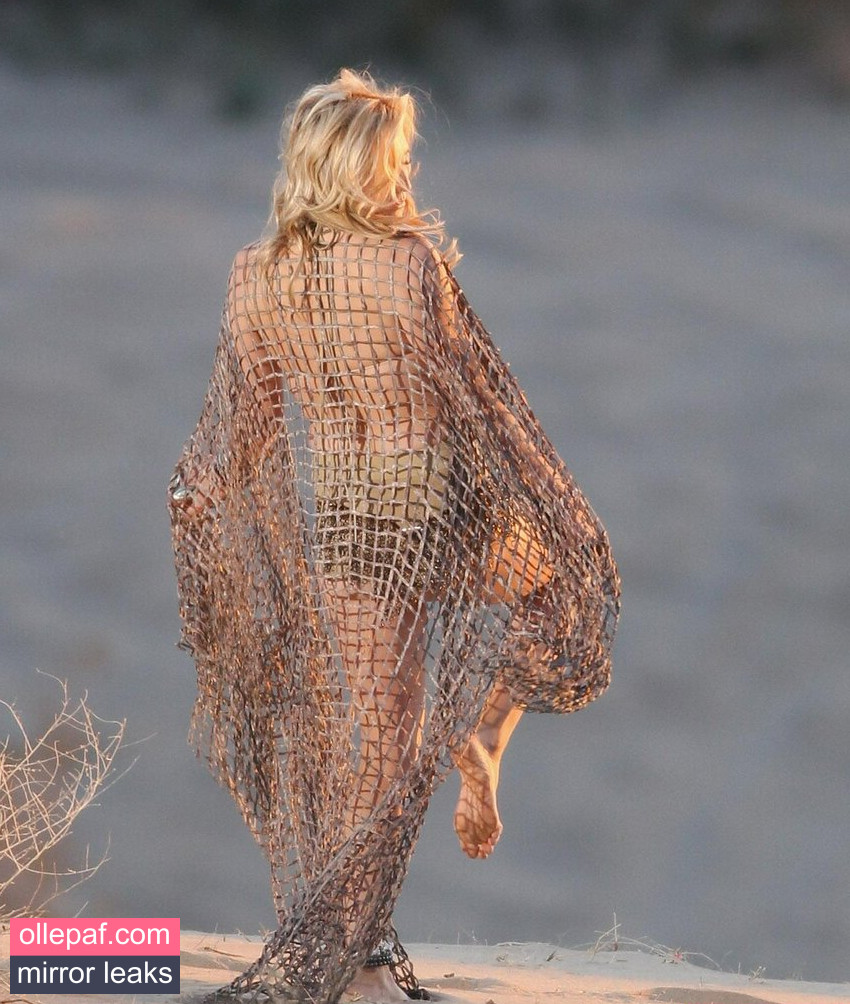 Latest Leaks Kesha Nude #392 - Fapello