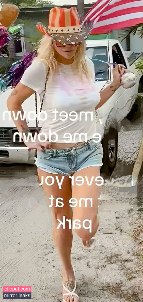 Latest Leaks Kesha Nude #5 - Fapello