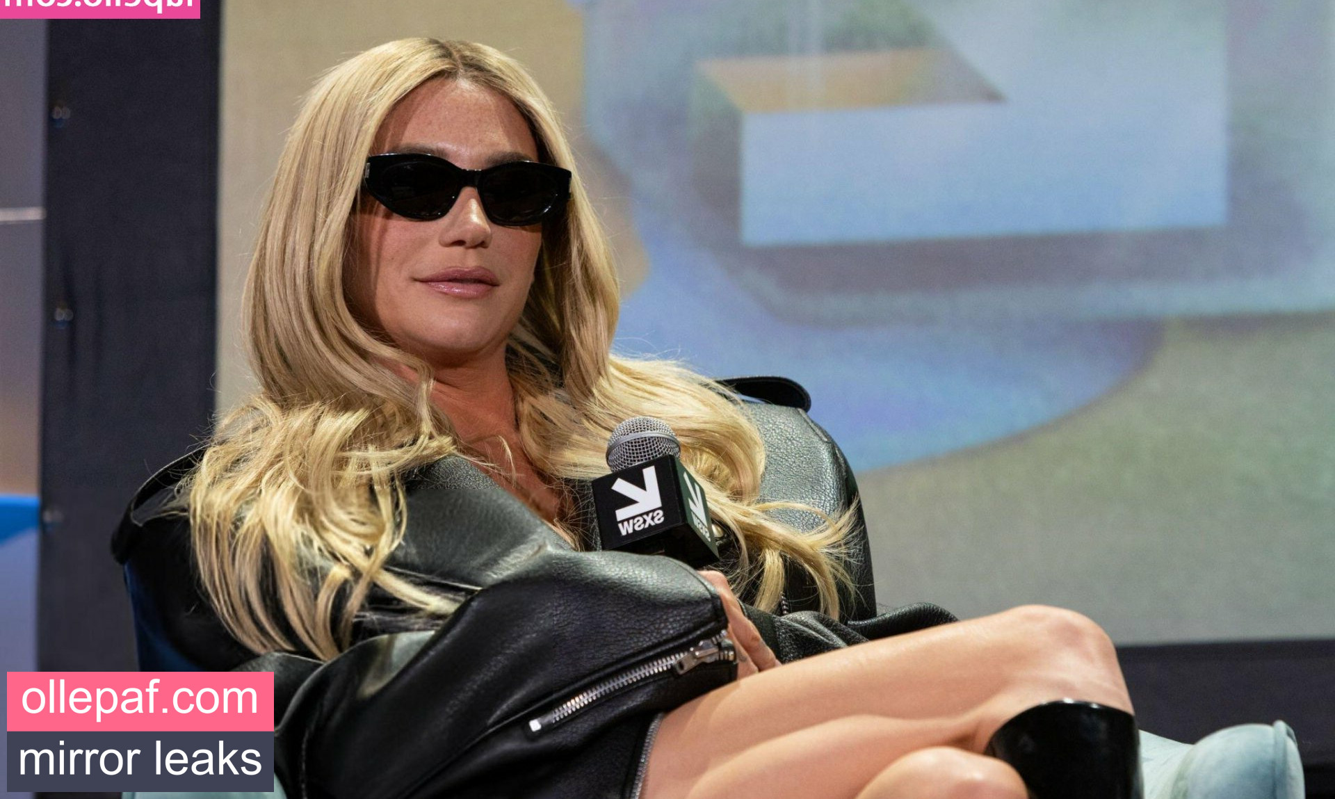 Latest Leaks Kesha Nude #43 - Fapello