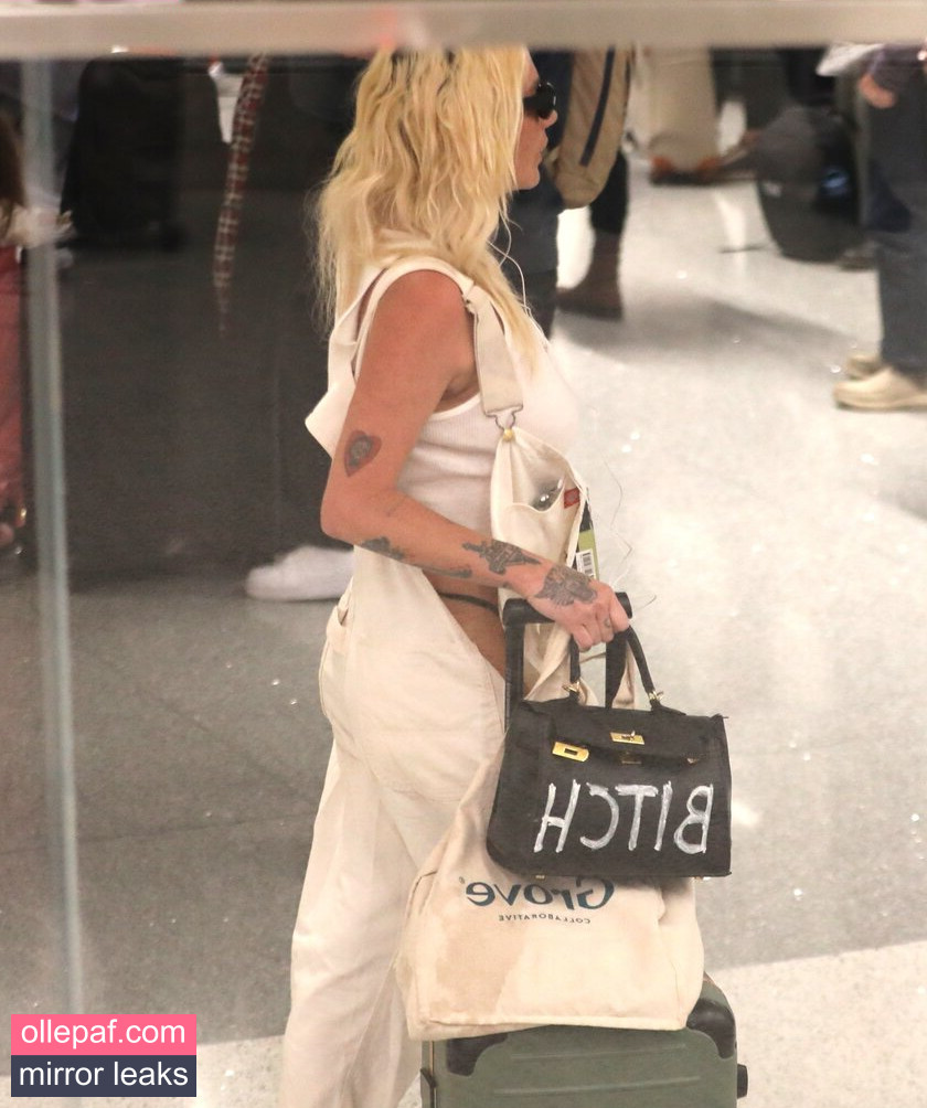 Latest Leaks Kesha Nude #61 - Fapello