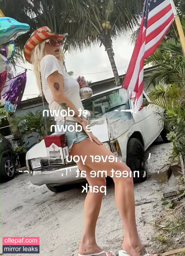 Latest Leaks Kesha Nude #9 - Fapello