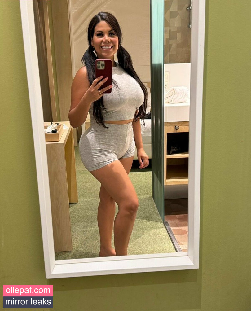 Latest Leaks keshaortegavip Nude #20 - Fapello