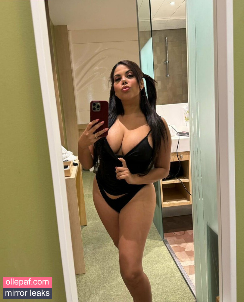Latest Leaks keshaortegavip Nude #8 - Fapello