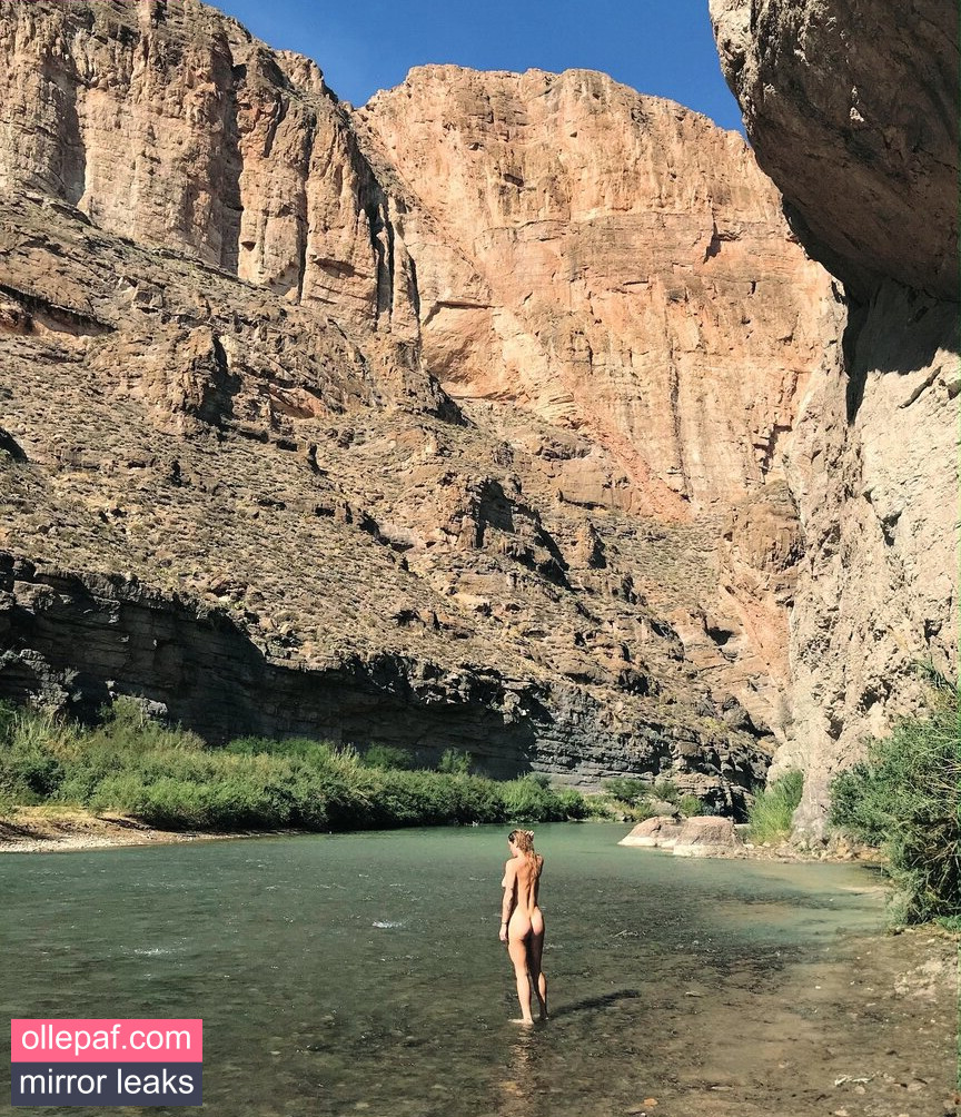 Latest Leaks KeshaRose Nude #102 - Fapello