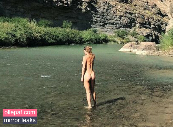 Latest Leaks KeshaRose Nude #105 - Fapello