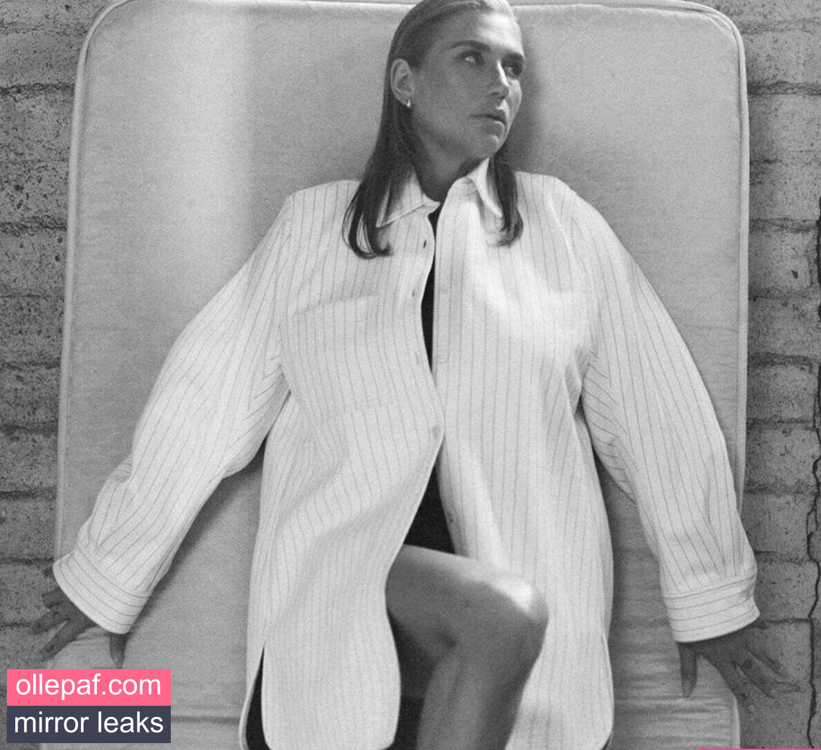 Latest Leaks KeshaRose Nude #127 - Fapello