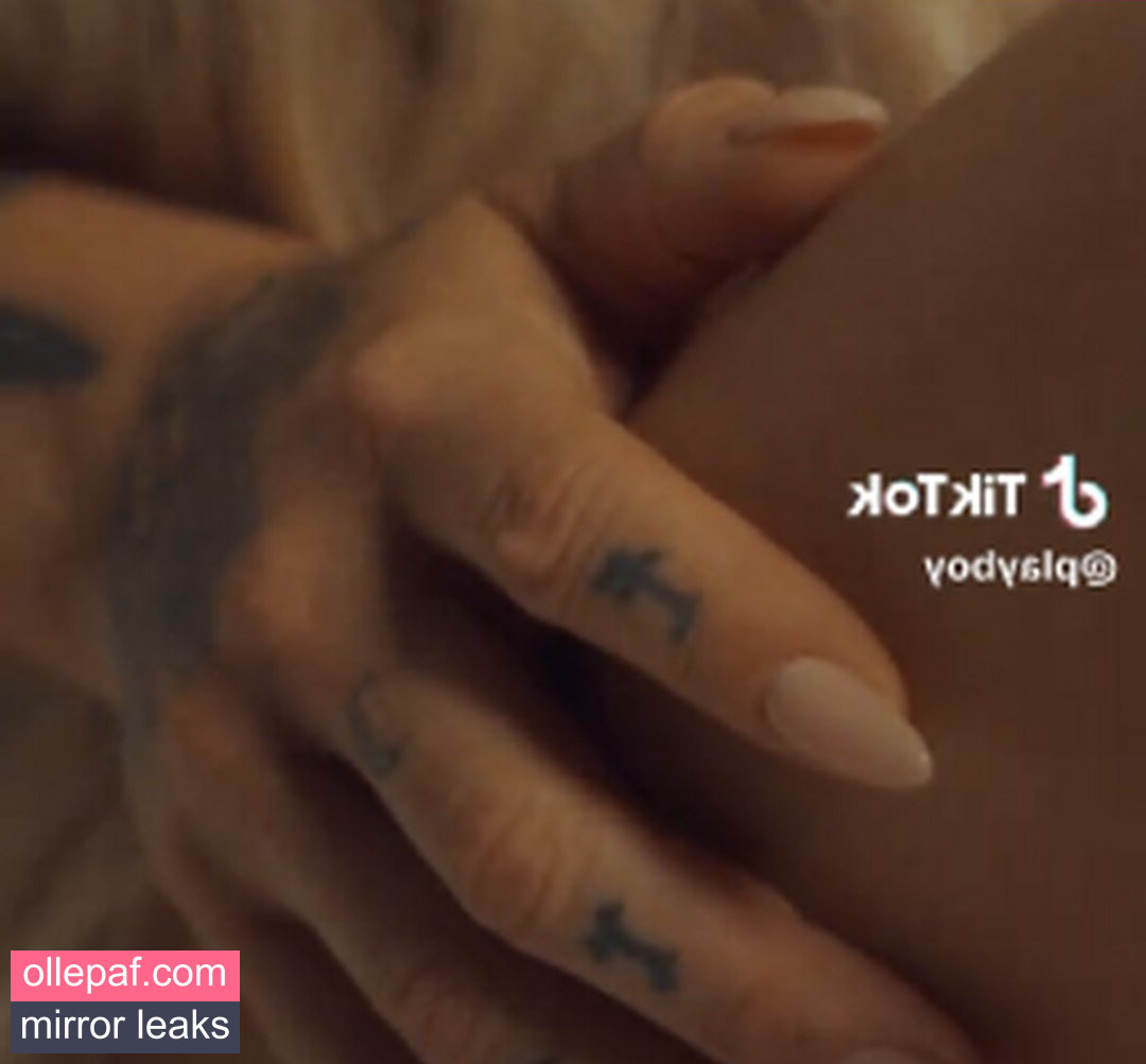 Latest Leaks KeshaRose Nude #31 - Fapello