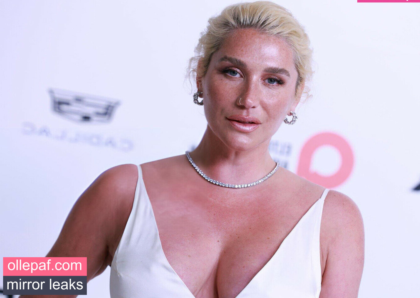 Latest Leaks KeshaRose Nude #89 - Fapello