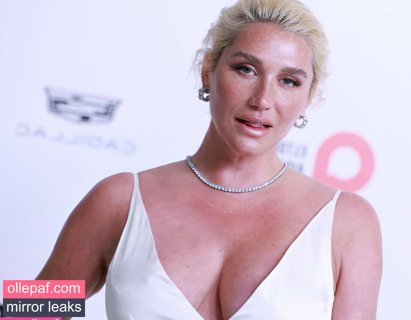 Latest Leaks KeshaRose Nude #90 - Fapello