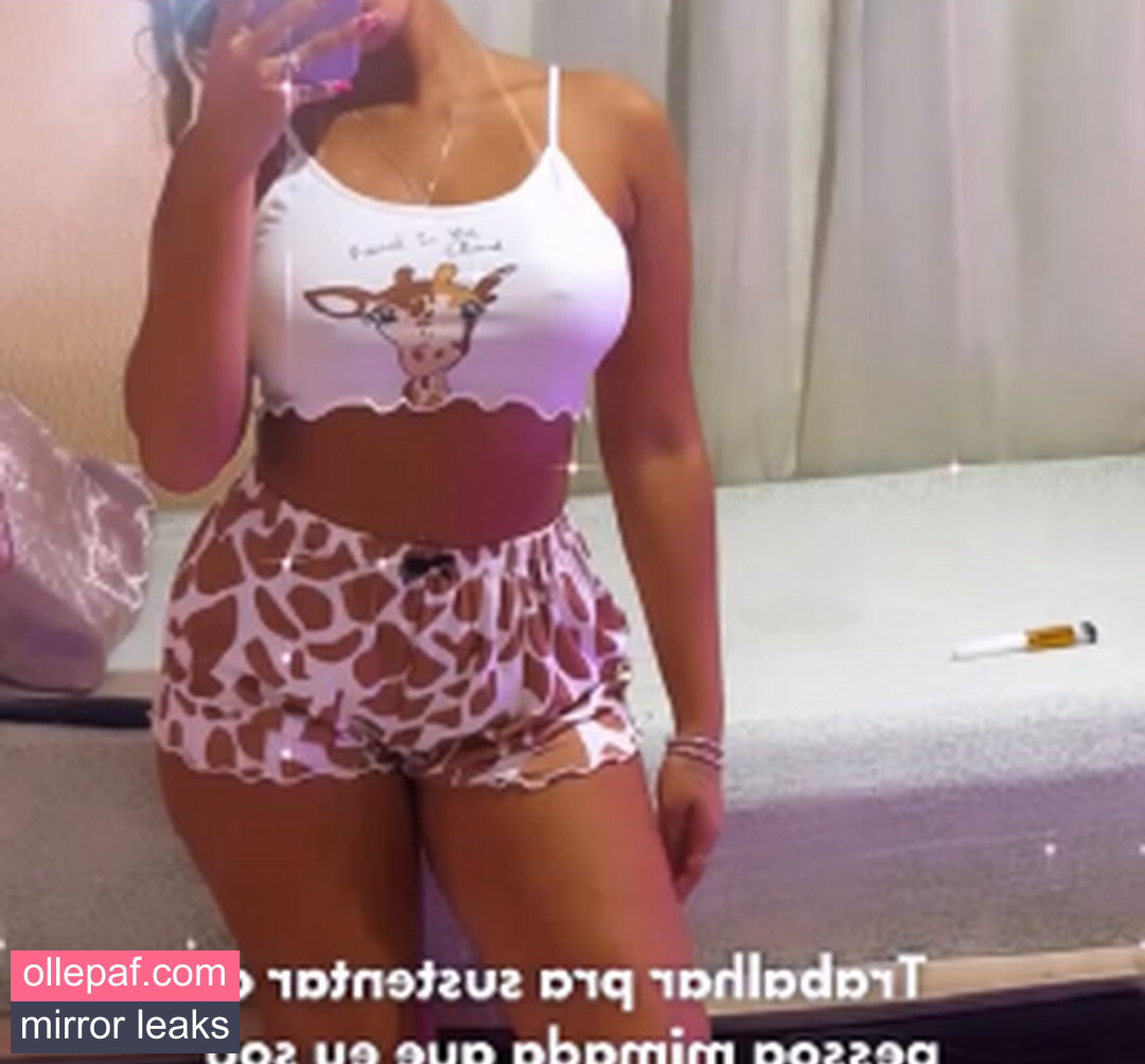 Latest Leaks Kesia Eduarda Nude #31 - Fapello