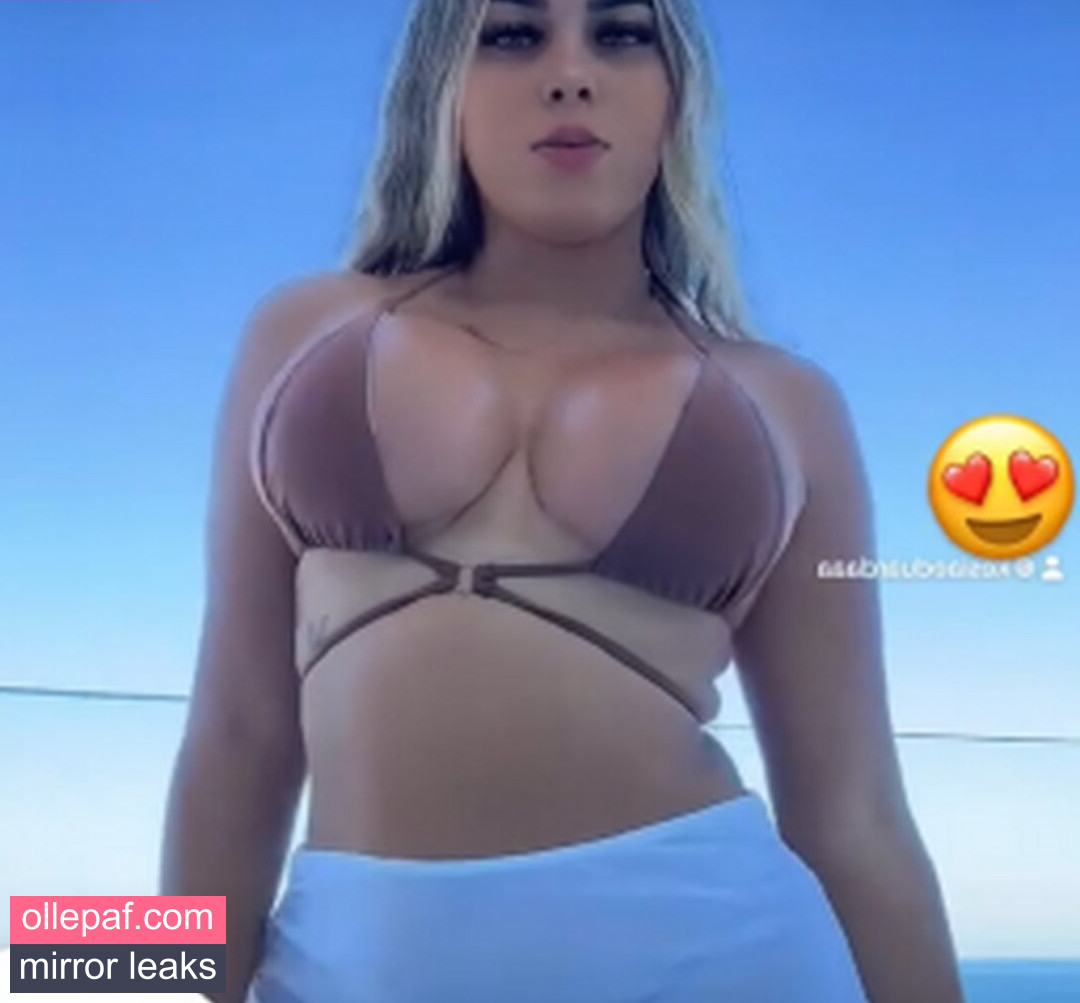Latest Leaks Kesia Eduarda Nude #32 - Fapello