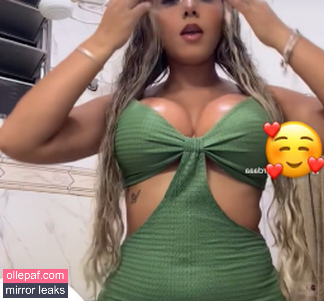 Latest Leaks Kesia Eduarda Nude #39 - Fapello