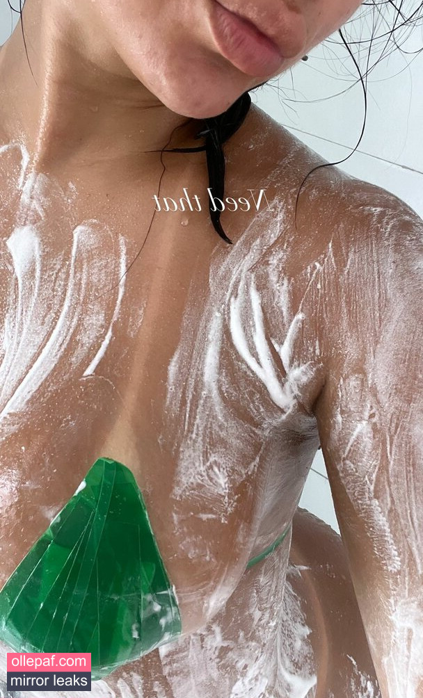 Latest Leaks kessiamellow Nude #6 - Fapello
