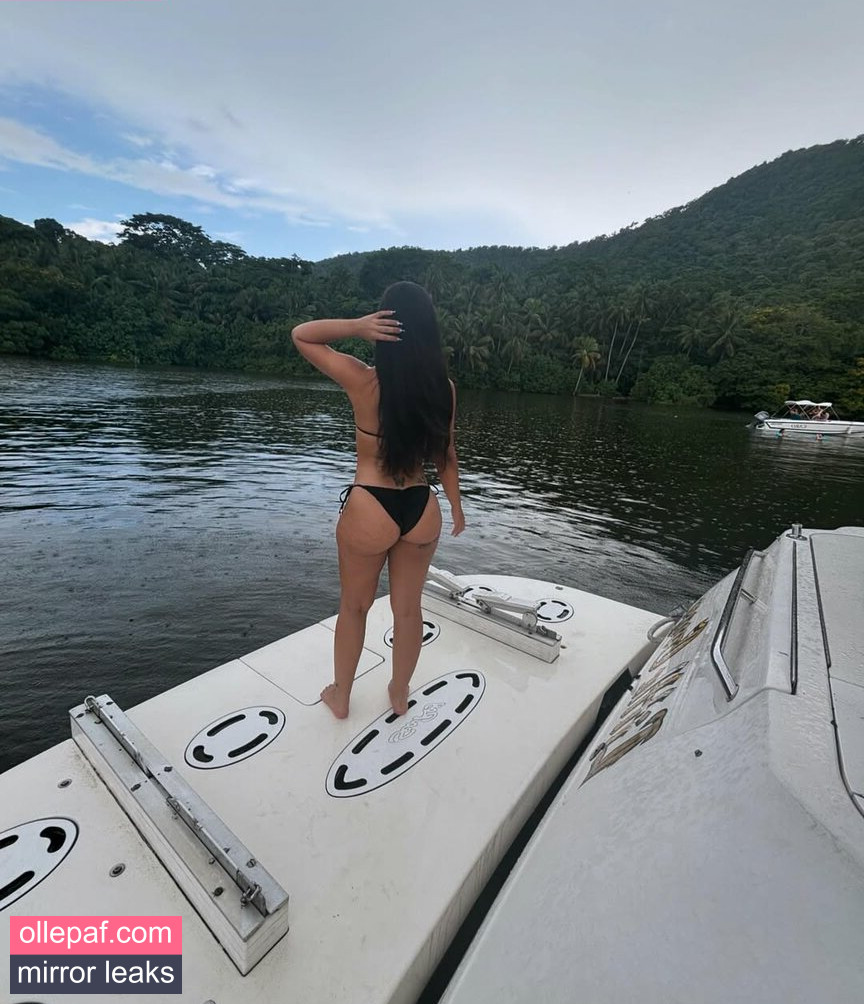 Latest Leaks kessiamellow Nude #7 - Fapello
