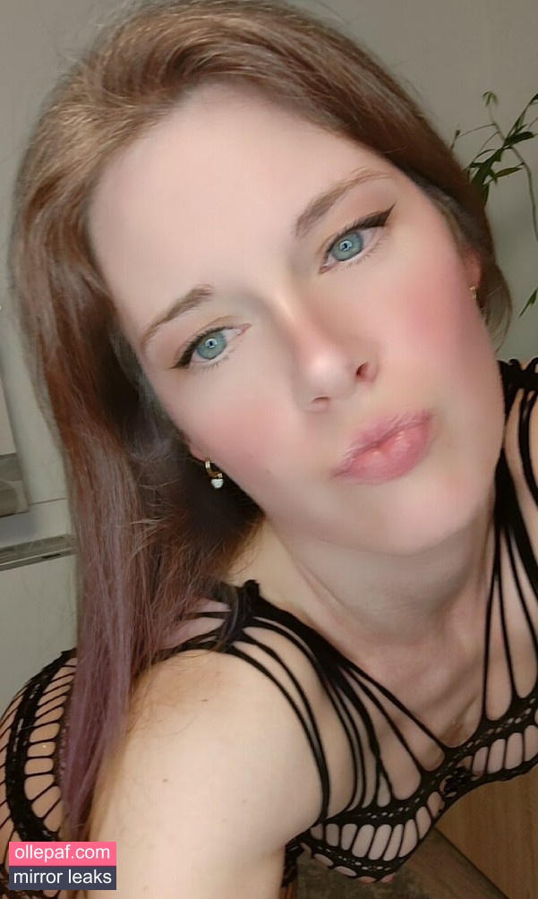 Latest Leaks Kessy_K Nude #45 - Fapello