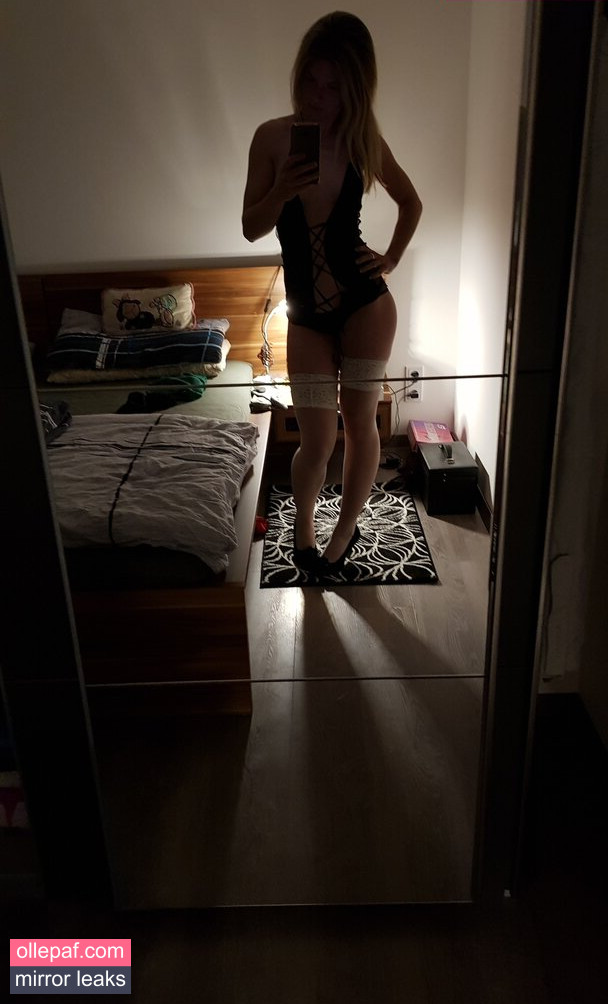 Latest Leaks Kessy_K Nude #58 - Fapello