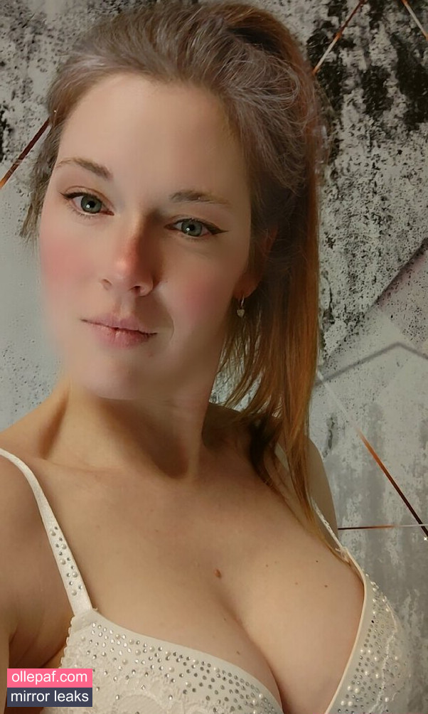 Latest Leaks Kessy_K Nude #63 - Fapello