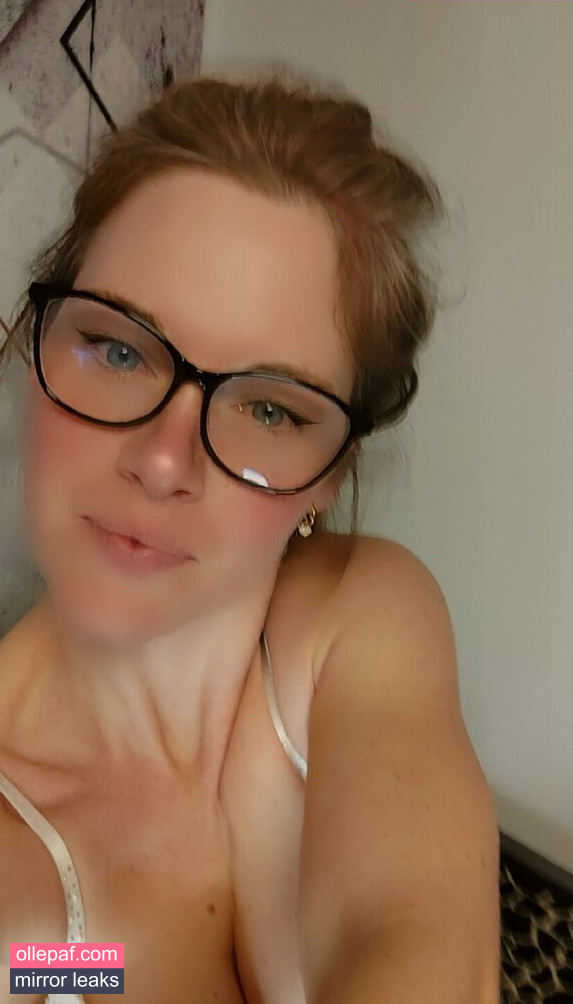 Latest Leaks Kessy_K Nude #75 - Fapello