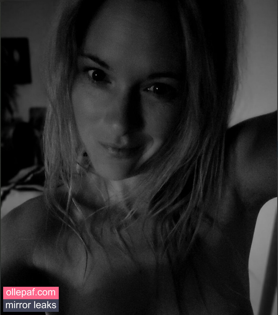 Latest Leaks Kessy_K Nude #85 - Fapello