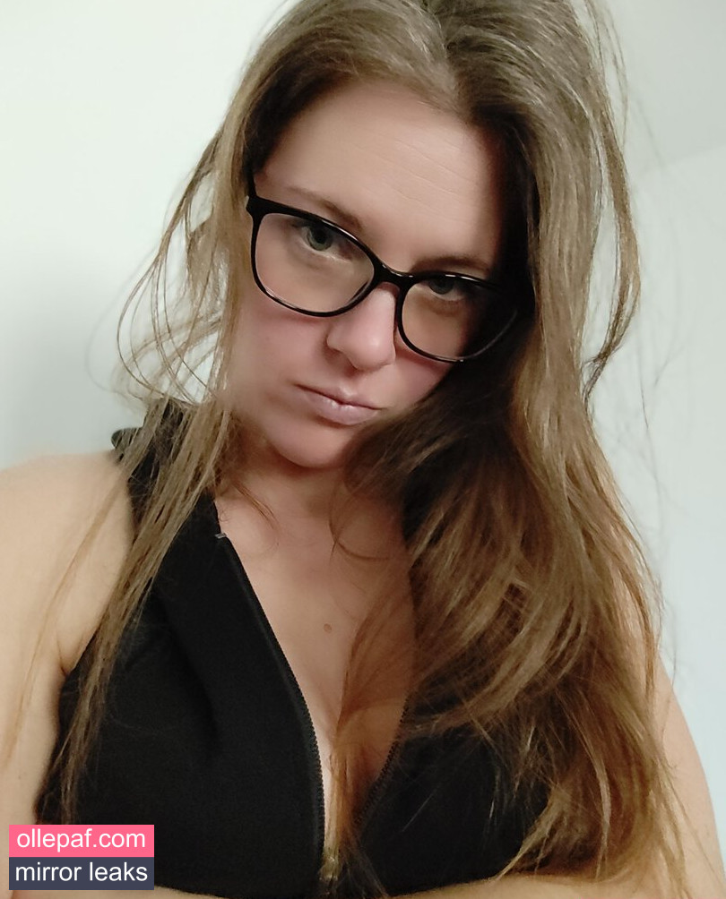 Latest Leaks Kessy_K Nude #90 - Fapello