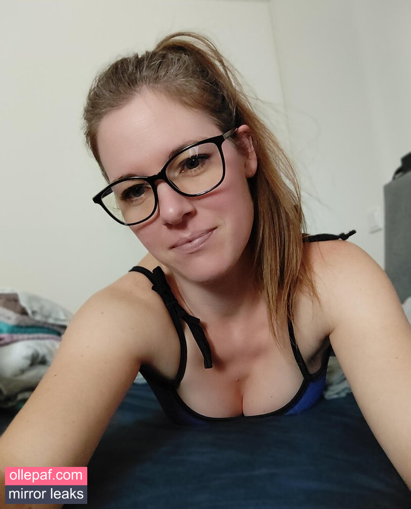 Latest Leaks Kessy_K Nude #91 - Fapello
