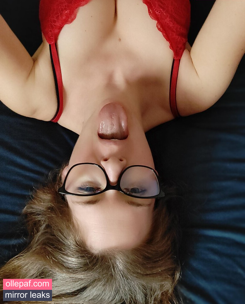 Latest Leaks Kessy_K Nude #92 - Fapello