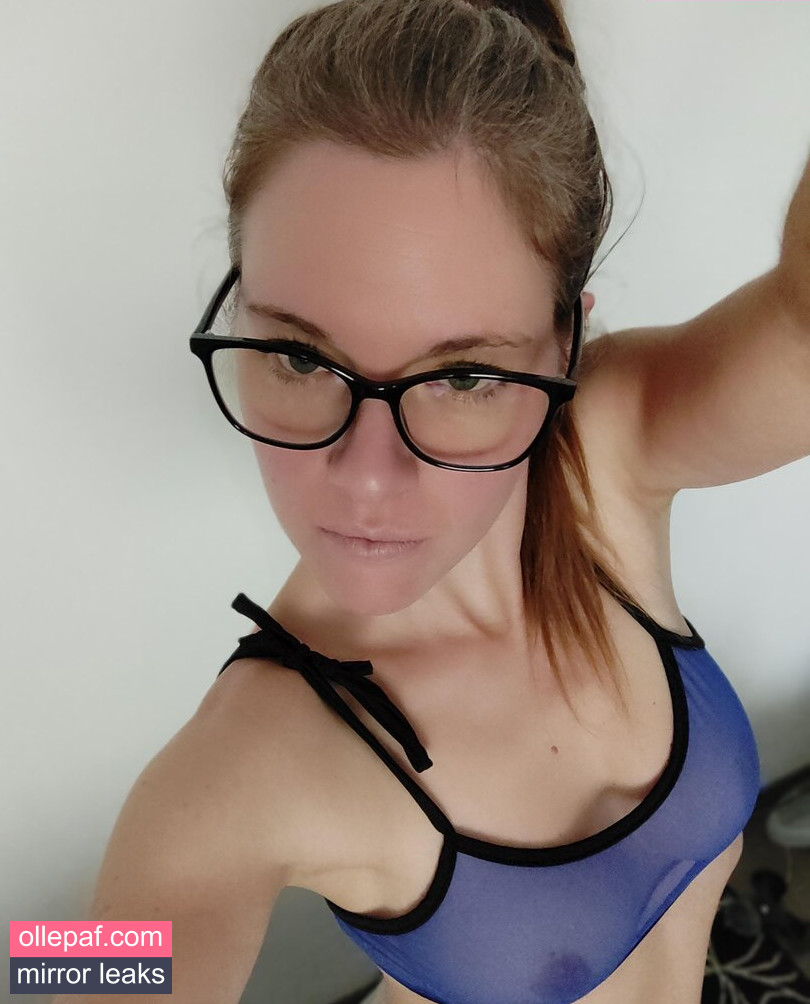 Latest Leaks Kessy_K Nude #99 - Fapello
