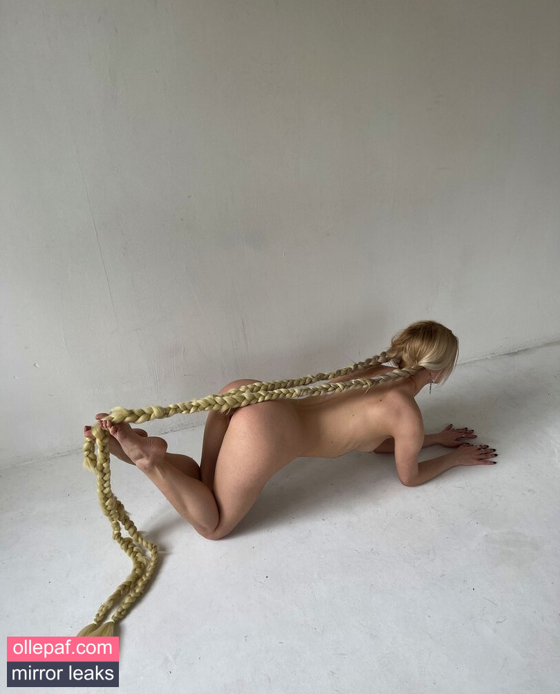 Latest Leaks ketiksama Nude #15 - Fapello