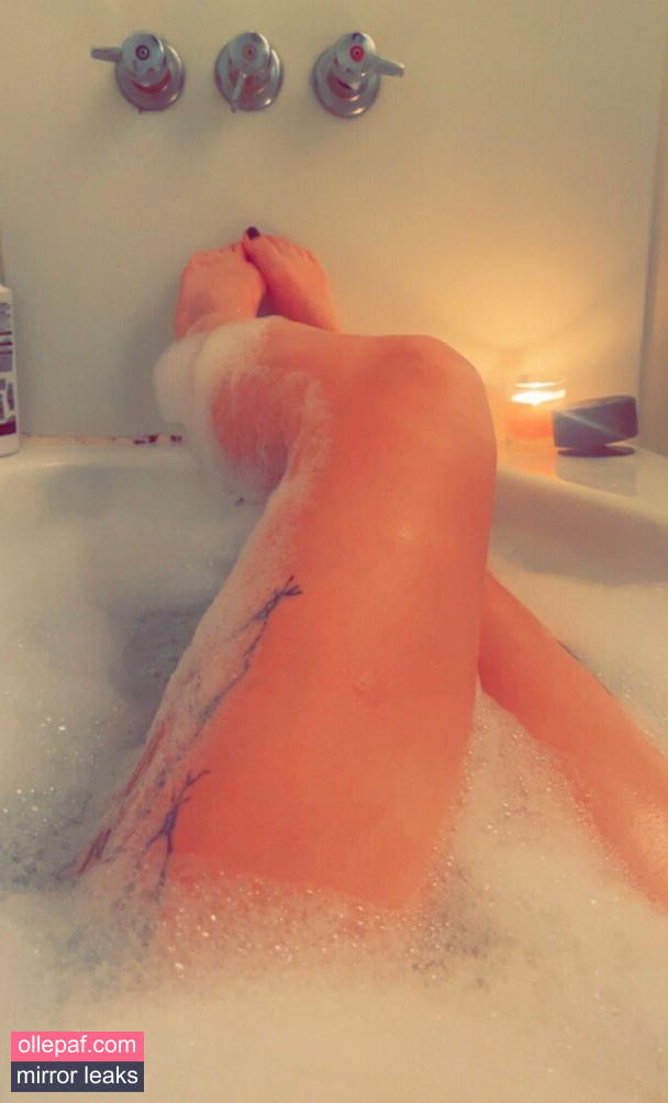 Latest Leaks ketsu.queen Nude #2 - Fapello