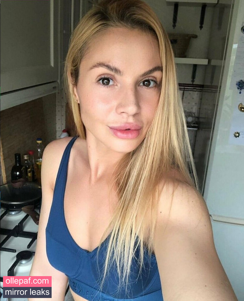 Latest Leaks kettymoon Nude #2 - Fapello