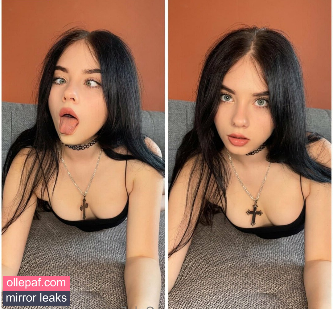 Latest Leaks kettymoon Nude #24 - Fapello