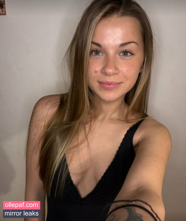 Latest Leaks kettymoon Nude #55 - Fapello