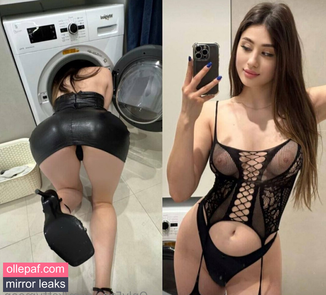 Latest Leaks kettymoon Nude #60 - Fapello