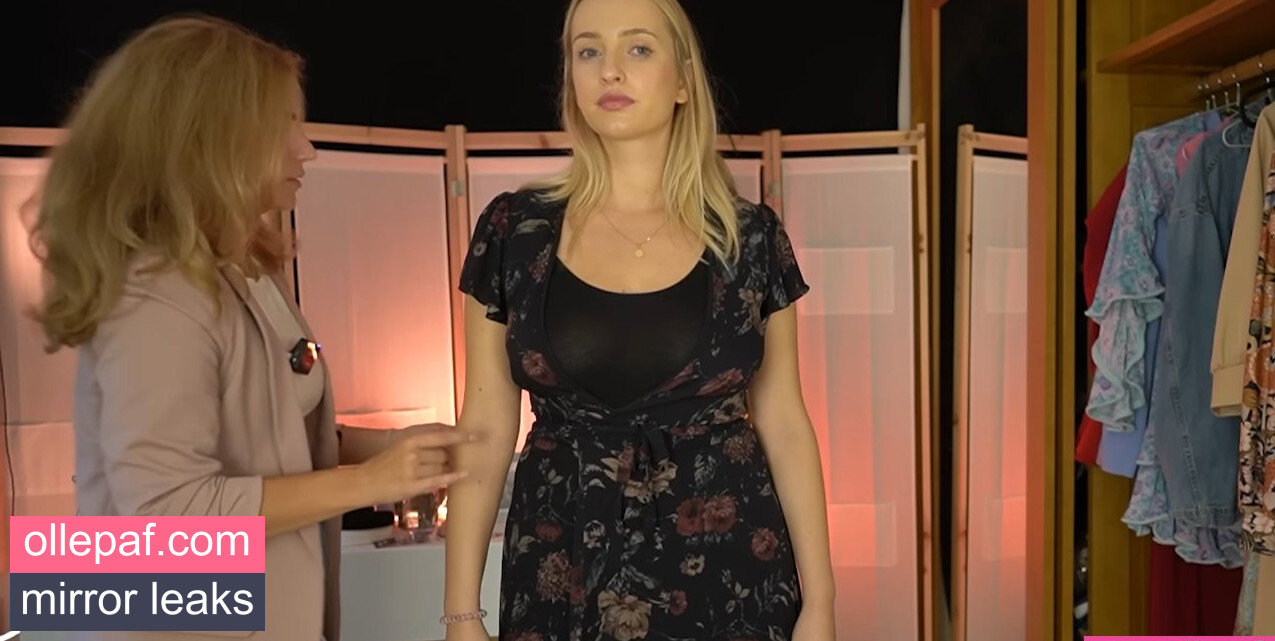 Latest Leaks Kewas Asmr Nude #11 - Fapello