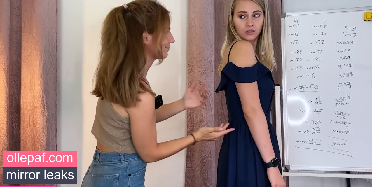 Latest Leaks Kewas Asmr Nude #15 - Fapello