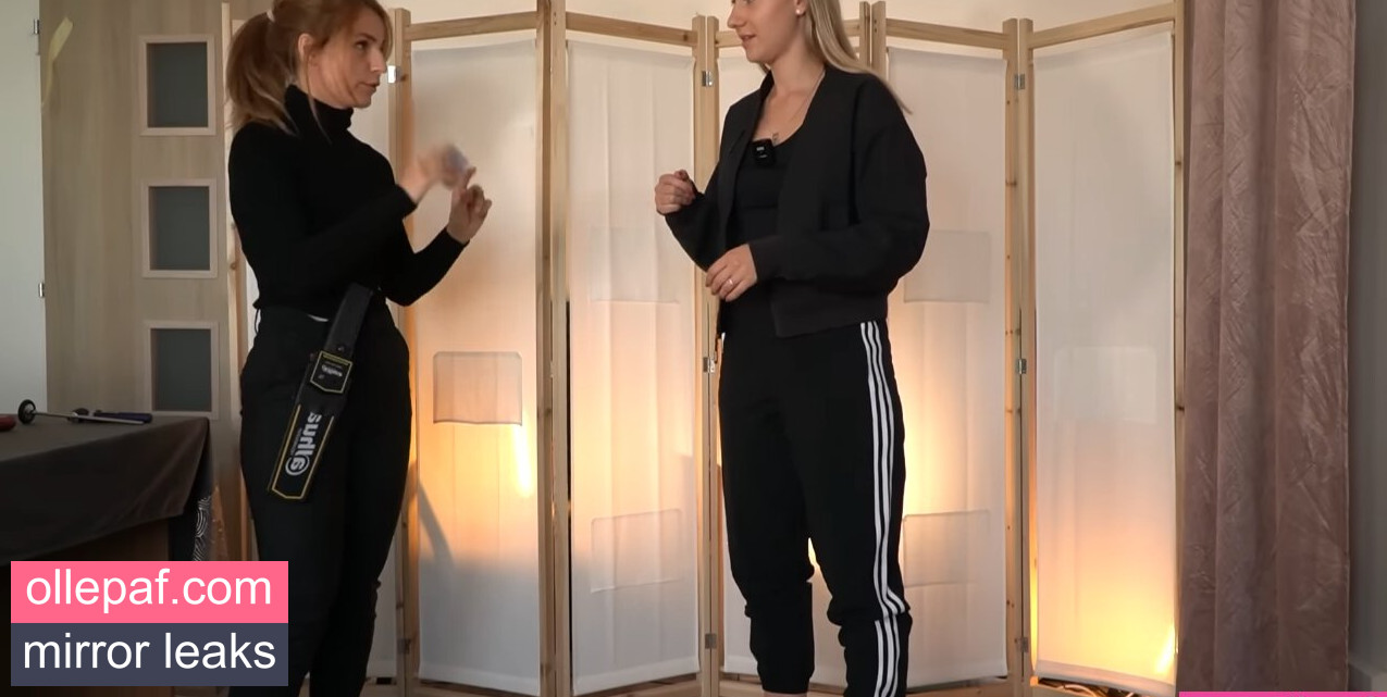 Latest Leaks Kewas Asmr Nude #19 - Fapello