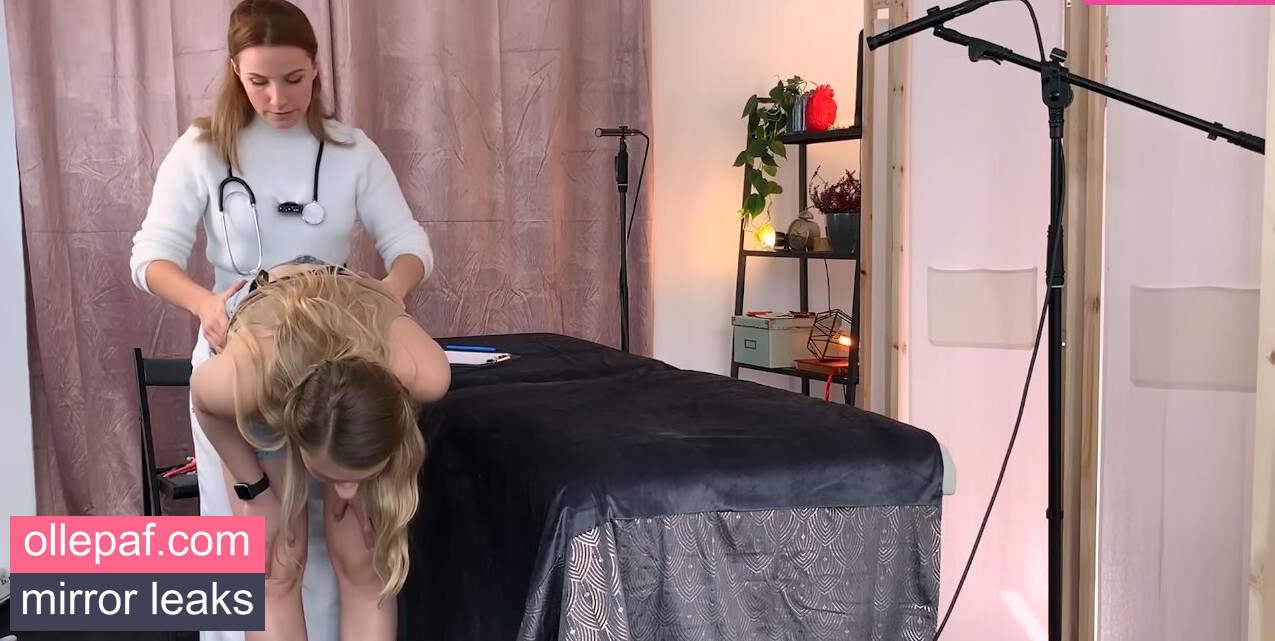 Latest Leaks Kewas Asmr Nude #26 - Fapello
