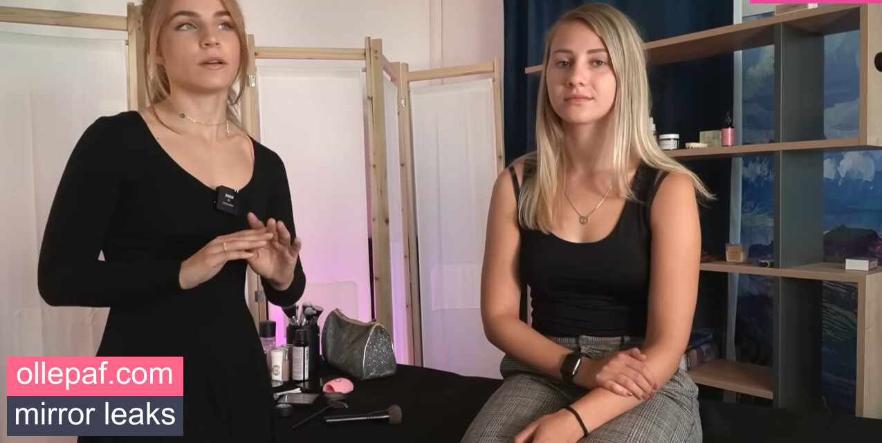 Latest Leaks Kewas Asmr Nude #31 - Fapello