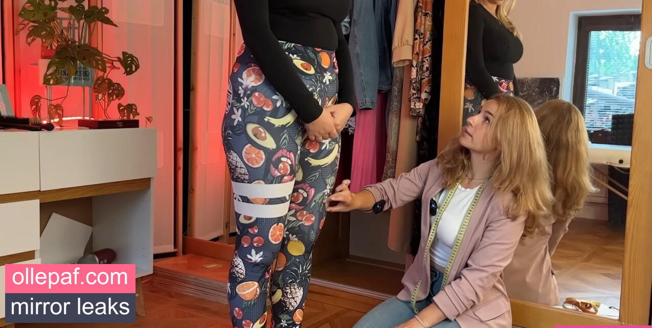 Latest Leaks Kewas Asmr Nude #34 - Fapello