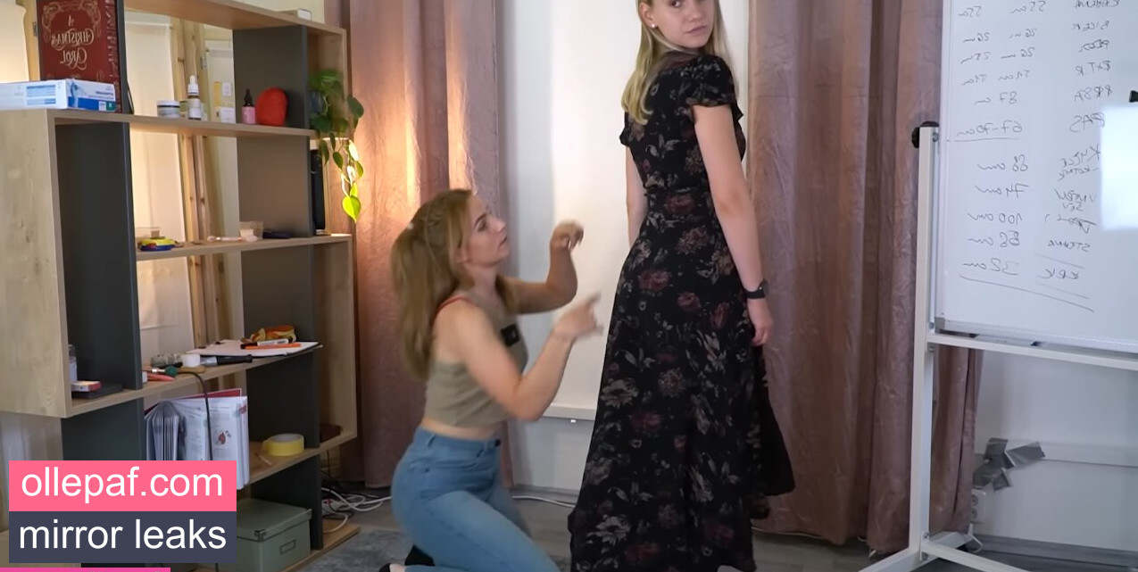 Latest Leaks Kewas Asmr Nude #41 - Fapello