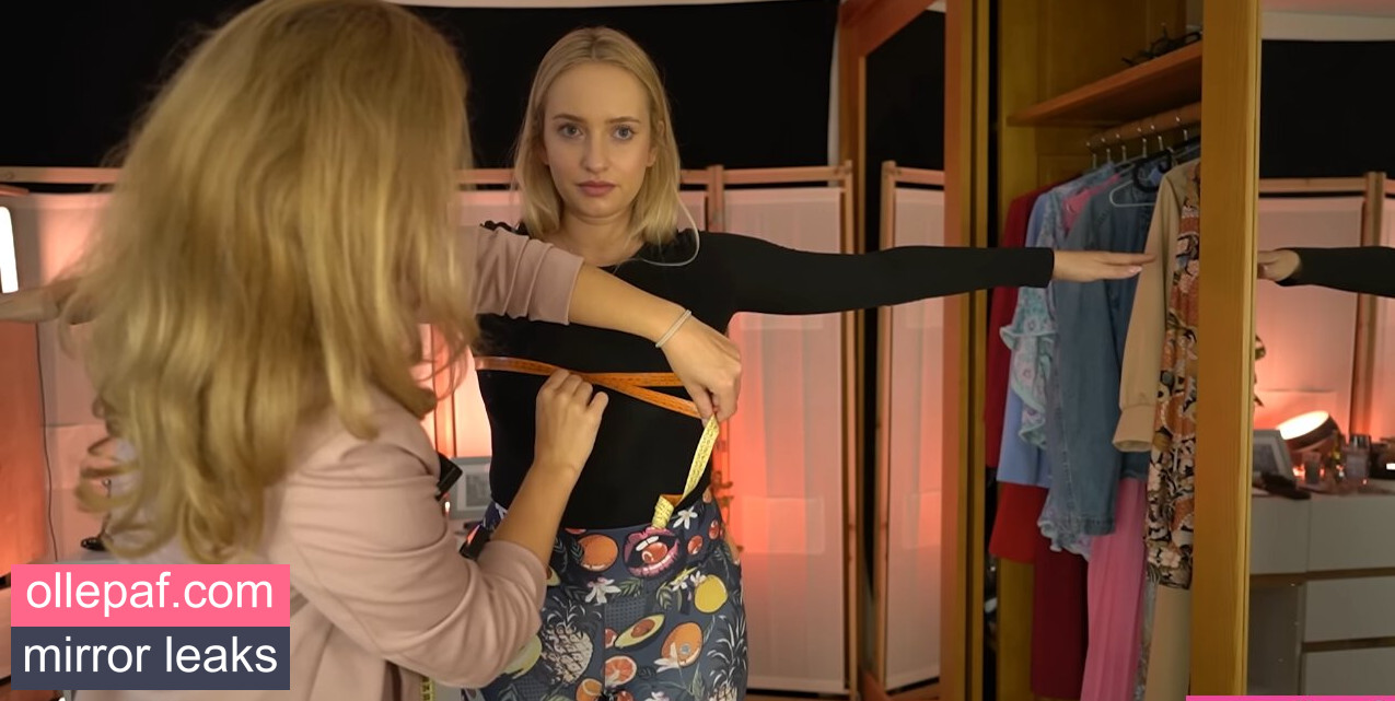 Latest Leaks Kewas Asmr Nude #10 - Fapello