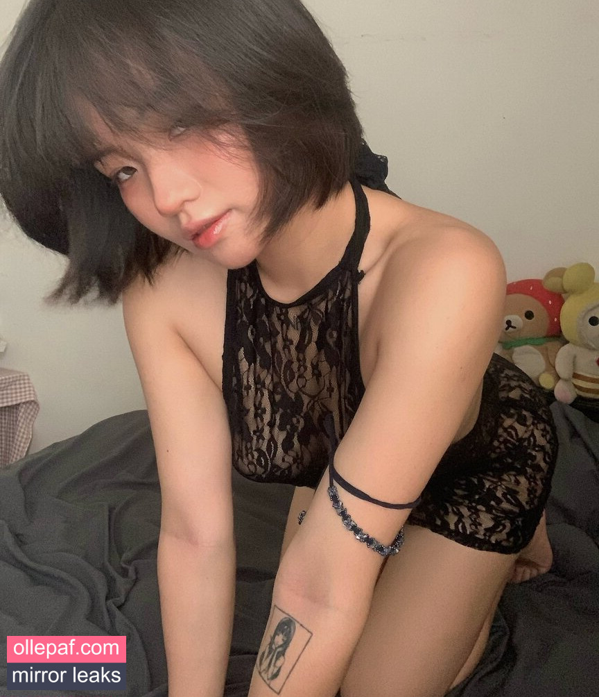 Latest Leaks kewlercat Nude #103 - Fapello