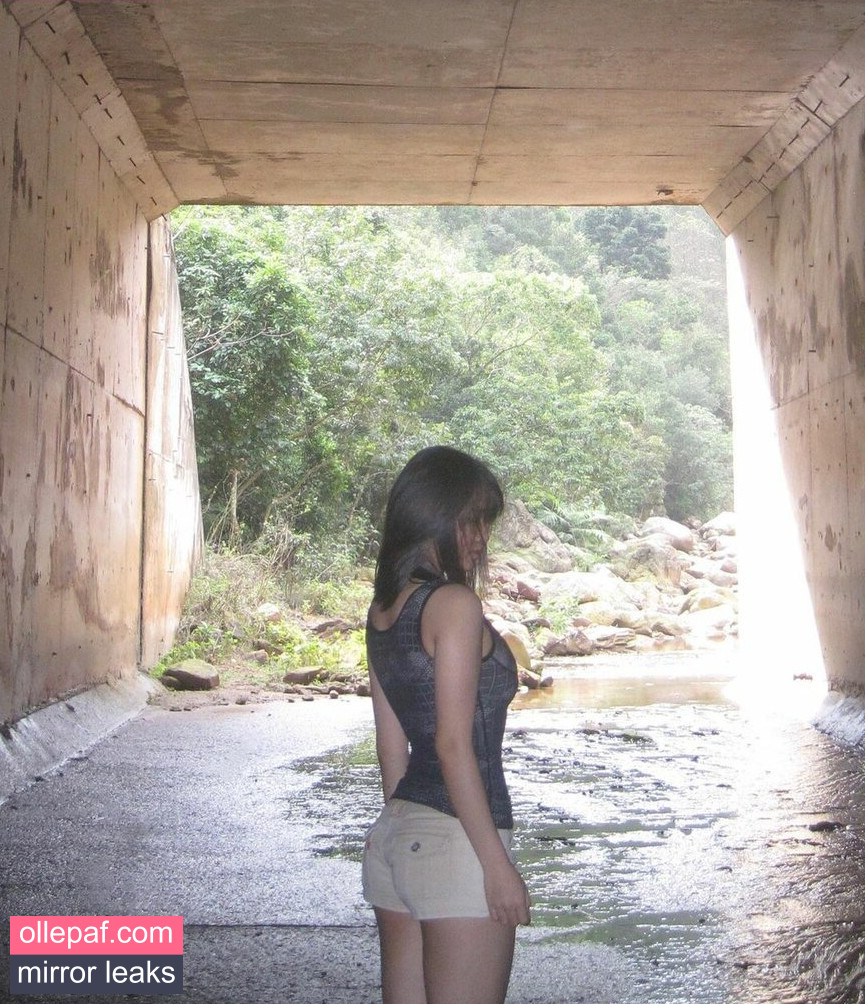 Latest Leaks kewlercat Nude #125 - Fapello